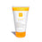 Scar Heal Revive Skin Recovery Radiation Protection Skin Cream 3 oz. Tube Unscented Cream - 70090