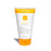 Revive Skin Recovery - Radiation Protection Skin Cream 3 oz. Tube Unscented Cream - 70090