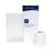 Scar Fx - Scar Sheeting Kit Silicone 3 X 5 Inch NonSterile - 24305