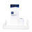 Scar Heal Scar Fx Scar Sheeting Kit Silicone 1 X 22 Inch - 24122