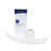 Scar Heal Scar Fx Scar Sheeting Kit Silicone 1 X 12 Inch - 24112