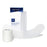 Scar Heal Scar Fx Scar Sheeting Kit Silicone - 24456