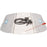 ScopeValet EndoTote - Endoscopy Transport Bag 34-9/16 X 43 Inch, Disposable For Endoscopes - 345TBC