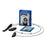 Prepak Products SHOULDER PULLEY, HOME RANGER (12/CS) - 240