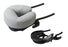 Earthlite Massage Tables PILLOW, FACE STRATA AMETHYST W/FLEX-REST PLATFORM - 63213
