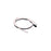 Mindray Probe Esophageal/Rectal Temperature 12Fr Disposable 20/Bx - 20603021202