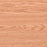 Med-Mizer HEAD/FOOTBOARD, LIGHT OAK BARIATRIC - LO-B