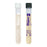 Quantimetrix Corp Dipper Urinalysis Dipstick Level 1 & 2 Control 6X15Ml 6/Bx - 1440-01