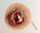 Simulaids Moulage Open Humerus Fracture Plastic - 800-607