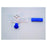 Icu Medical Adapter Enteral Lopez Value 50/Ca - M9000