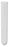 Cultubes - Test Tube Round Bottom Plain 12 X 75 mm 5 mL Without Color Coding Without Closure Polystyrene Tube - T425-6