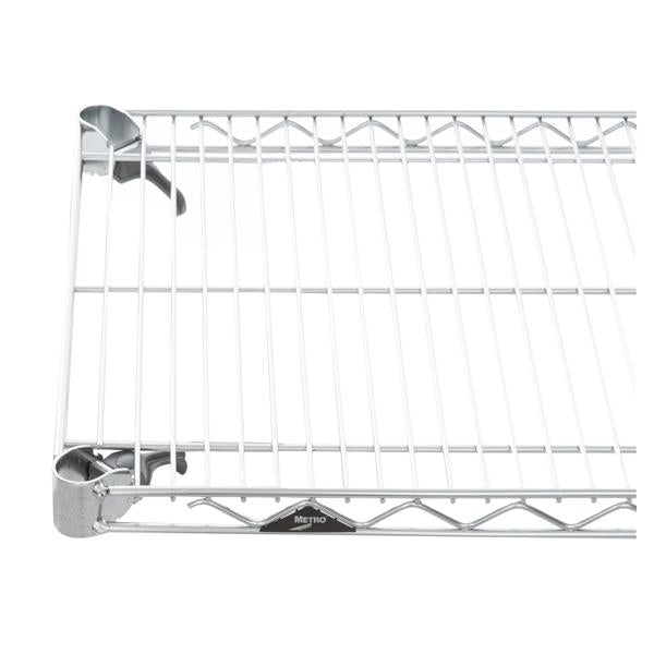 Intermetro Industries Shelf Storage Super Erecta 18X30