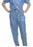 Scrub Pants
