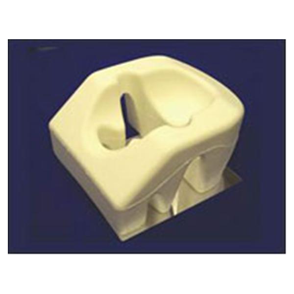 Vyaire Medical Inc Positioner Disposa-View Head 6/Ca - 8000HDP