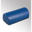 Clinton Industries. Pillow Positioning Half Round Vinyl Cover Ea - 52