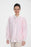 Valumax International ValuMax Extra-Safe Lab Jacket Pink 2X-Large Long Sleeves Hip Length - 3630LP2XL