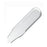 Surgical Specialties Inc Blade 144/Pk - 69