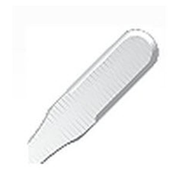 Surgical Specialties Inc Blade 144/Pk - 69