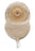 Convatec POUCH, UROSTOMY ESTEEM+FLEX CONVEX V1 CUT-TO-FIT (10/BX) - 421625