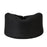 Core Products Collar Support Cervical Polyfoam Black Universal Ea - CLR-6261