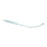 Amsino International Tip Yankauer Suction Disposable Sterile 50/Ca - AS830