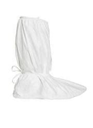 VWR International BOOT COVER, STR MED (100/CS) - 89127-328