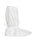 VWR International BOOT COVER, STR MED (100/CS) - 89127-328