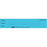 First Healthcare Products Insert Card - 4366-01