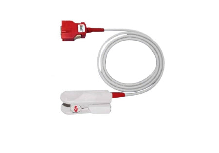 Masimo Corporation MASIMO Rainbow SPO2 Sensor 8 foot Cord - 2407