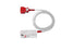 Masimo Corporation MASIMO Rainbow SPO2 Sensor 8 foot Cord - 2407