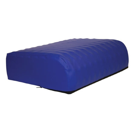 Alimed PILLOW, ZERO-G HEEL - 66729