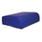 Alimed PILLOW, ZERO-G HEEL - 66729