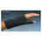 Northcoast Medical Orthosis Spica Cool Comfort Short Thumb Neoprene Black Size Small Right Ea - NC91253