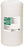 Ecolab SOFTENER, LAUNDRY ECOSTAR CLEARLY SOFT 15GL - 6100999