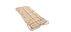 EHOB - Mattress Overlay Without Pump For Bed Mattresses - 1025ECXX060