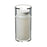 Nalgene - Beta Waste Container - 6710-2000