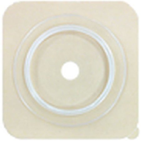 Genairex WAFER, SKIN HYDRC SECURI-T USASOLID 2 3/4" (5/BX) - 7815234