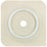 Genairex WAFER, SKIN HYDRC SECURI-T USASOLID 2 3/4" (5/BX) - 7815234