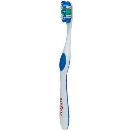 Colgate TOOTHBRUSH, FULL 360 SOFT 42MM(6/PK 12PK/CS) - 68817