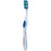 Colgate TOOTHBRUSH, FULL 360 SOFT 42MM(6/PK 12PK/CS) - 68817
