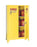 Fisher Scientific CABINET, SAFETY FLAMMABLE LIQUID TOWER MANUAL CLOSE 45GL - 19122846