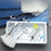 Block Universal Tray