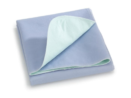 PerforMAX LT - Underpad 34 X 36 Inch Reusable Moderate Absorbency - MDTIU7SEFBLU