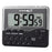 VWR International TIMER, LAB TRIPLE PURPOSE - 62344-904