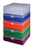 PolarSafe - Freezer Storage Box - 89006-920