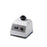 Corning LSE - Vortex Mixer - 89133-512