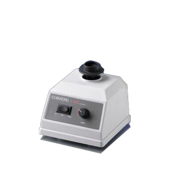 VWR International MIXER, VORTEX CORNING LSE 120VW/TUBE HEAD - 89133-512