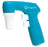 Pipette Controller