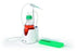 VWR International VACUSIP Aspiration System - 89498-930