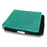 Patterson Medical Supply EquaGel Seat Cushion 20 W X 18 D X 1-3/4 H Inch Gel - 81704048
